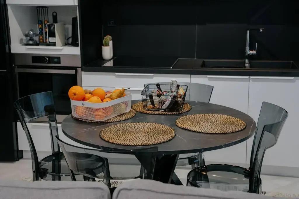 AnemaLoft55 - главное фото