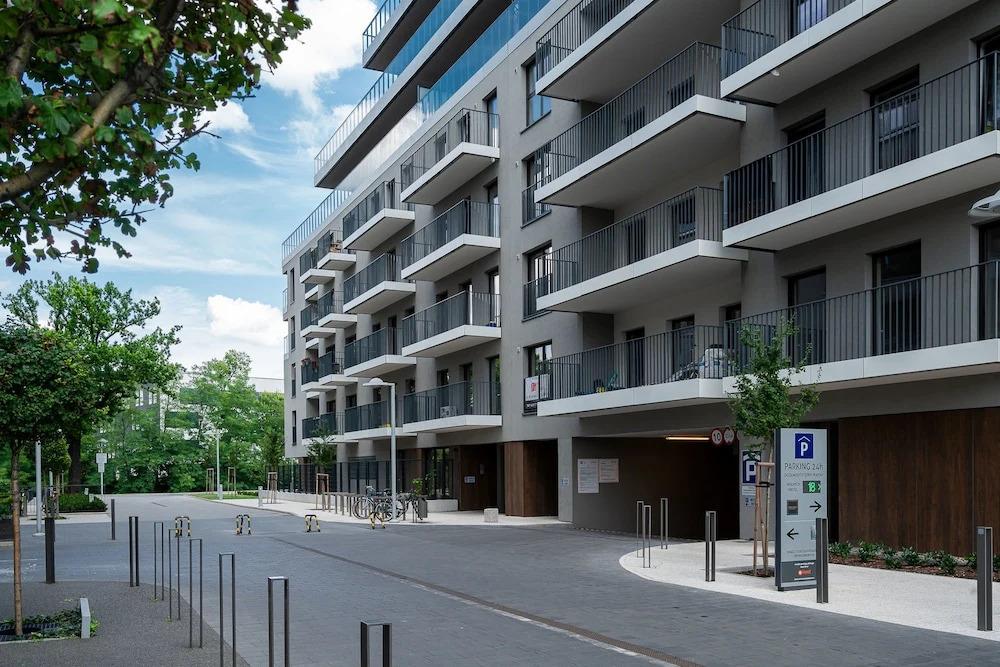 Art Apart Premium - главное фото