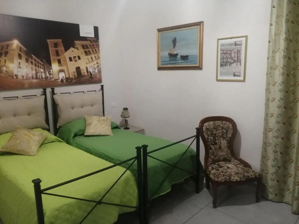 Tuttoincentro - главное фото