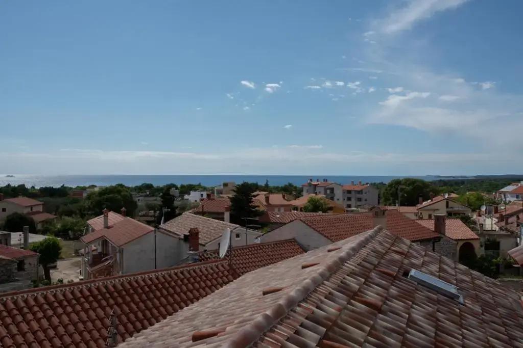 Moderno 3 Casa Vecchia - главное фото