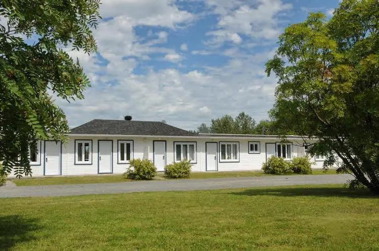 Domaine Annie Sur Mer - главное фото