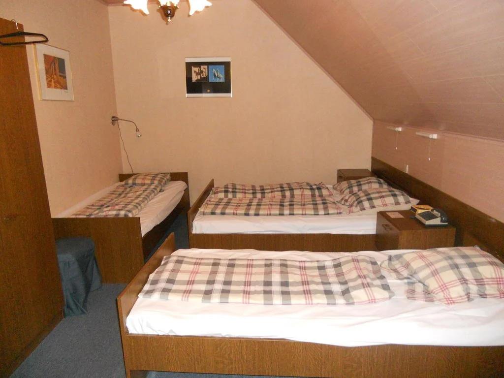 Ten Putte - главное фото