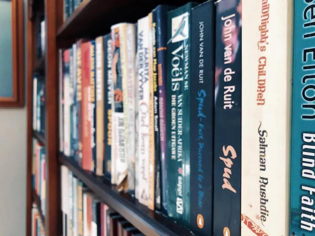 Coral Tree Inn - главное фото