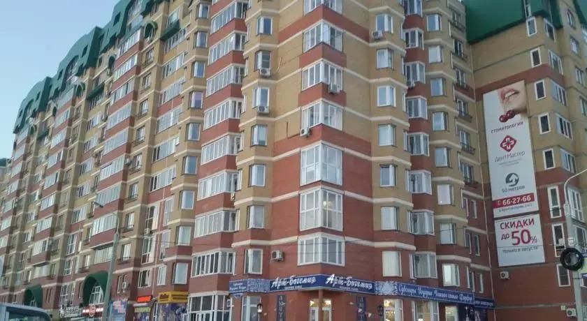 Степанца - главное фото