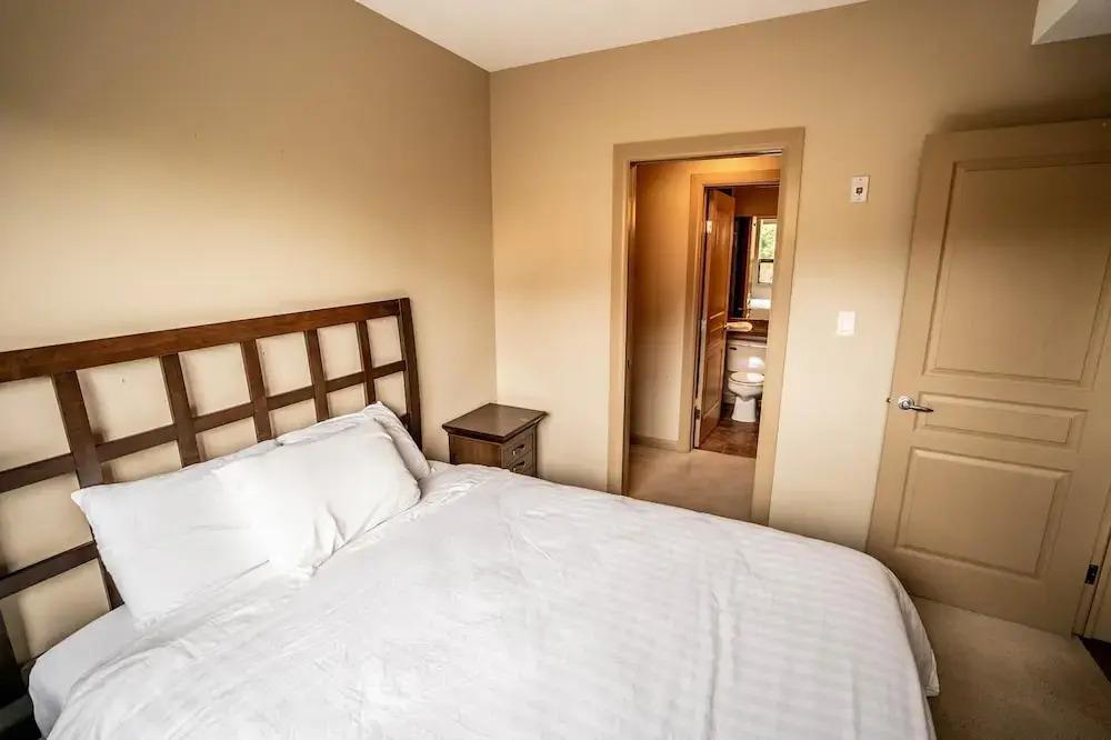 Apartment Aglow at Playa Del Sol #509 - главное фото