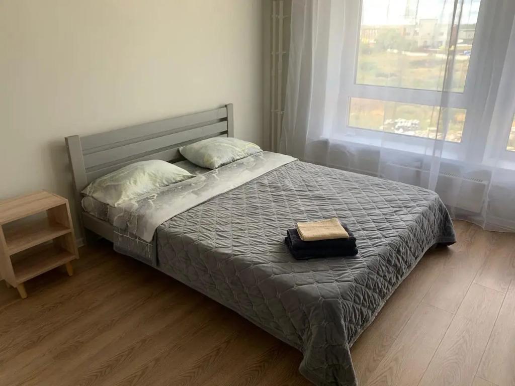 Квартира Apart Dukat - главное фото