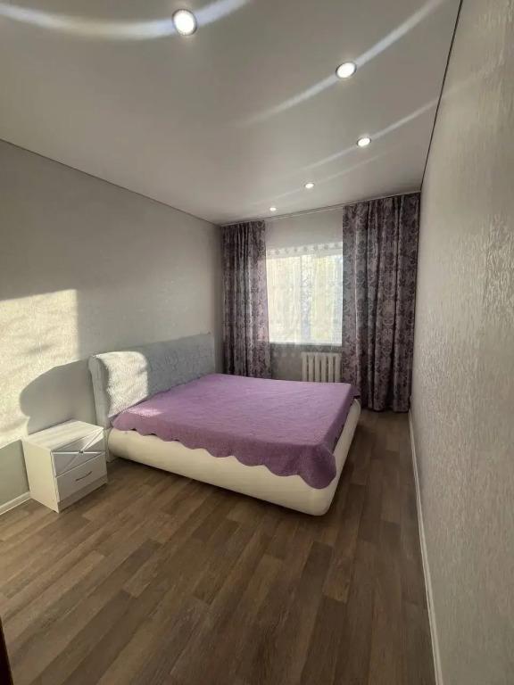 Квартира на Улице Набережная Реки Магаданки 47 - главное фото