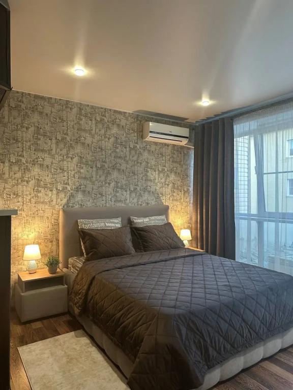 Квартира в Шелехове 10 - главное фото