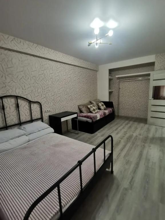 Квартира Селятино Десятинная улица 9 - главное фото