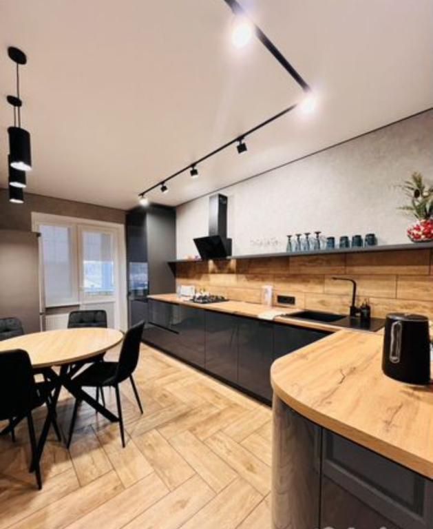 Квартира мкр Южный 5 - главное фото