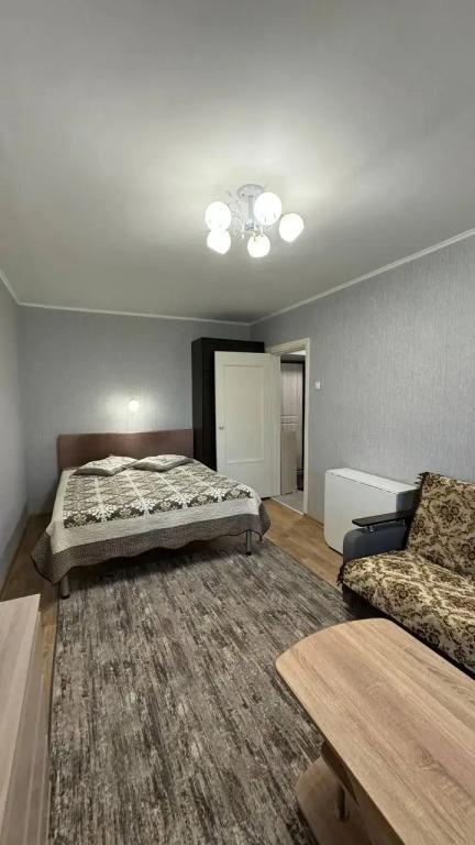 Квартира Вблизи природы - главное фото