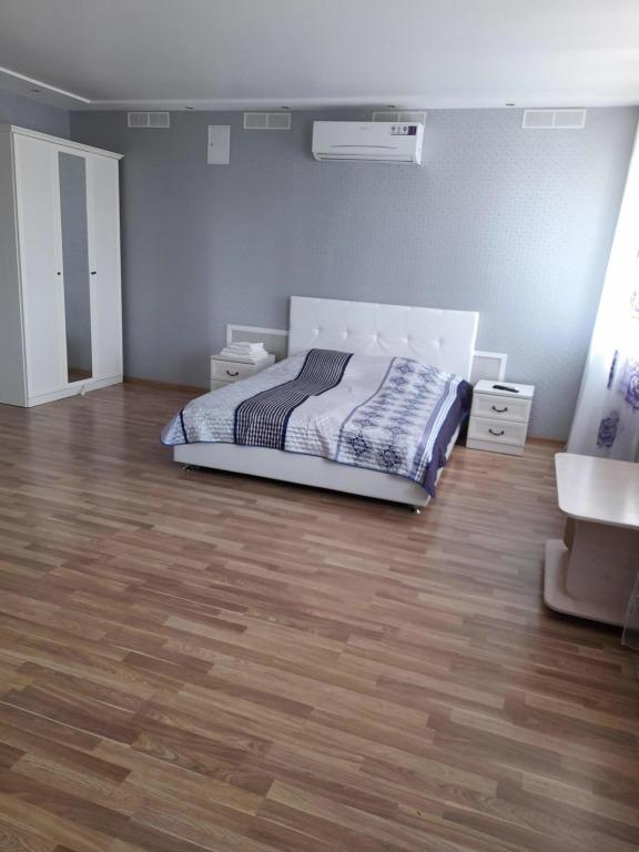 Отель Гостиный двор - главное фото