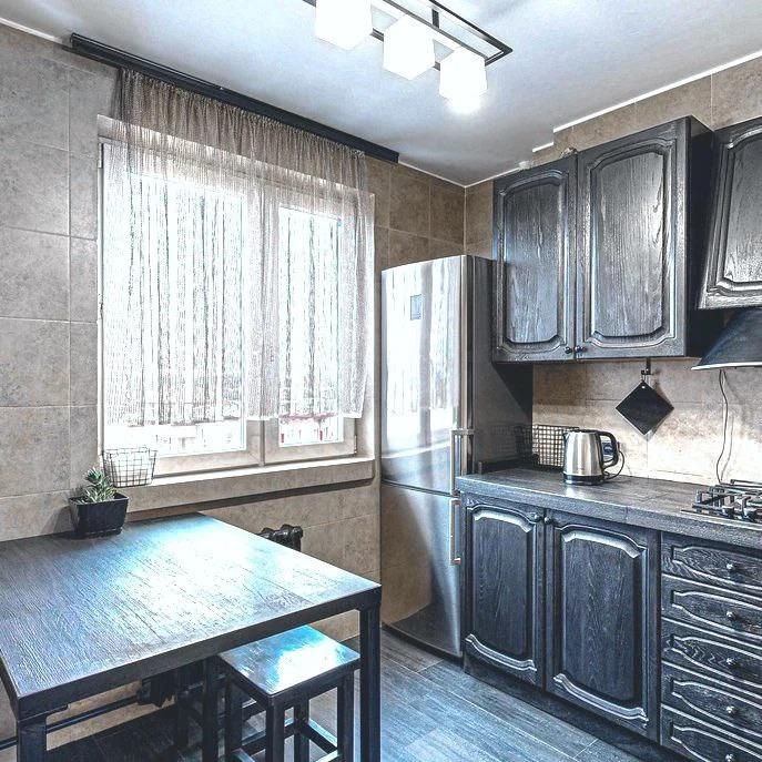 Квартира в самом центре г.Дмитров - главное фото