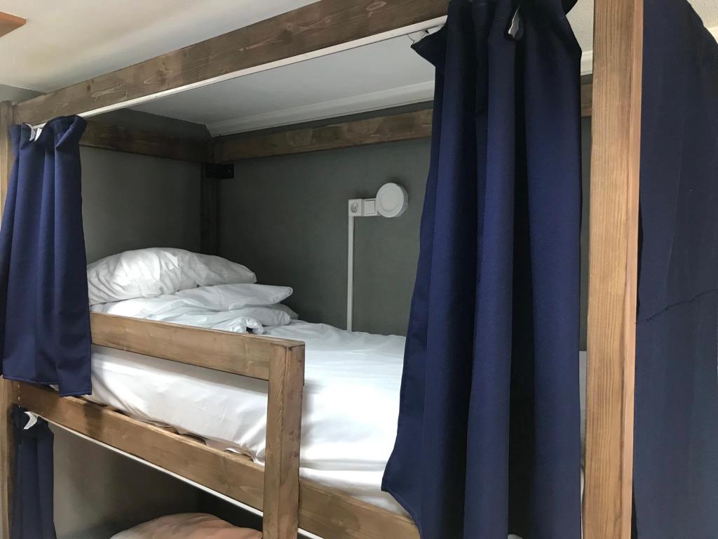 LV - главное фото