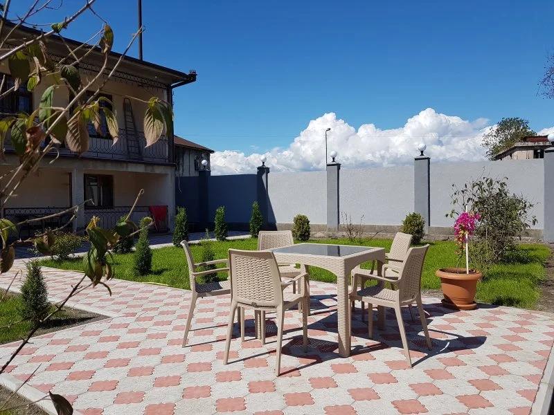 Частный Дом Lighthouse - главное фото