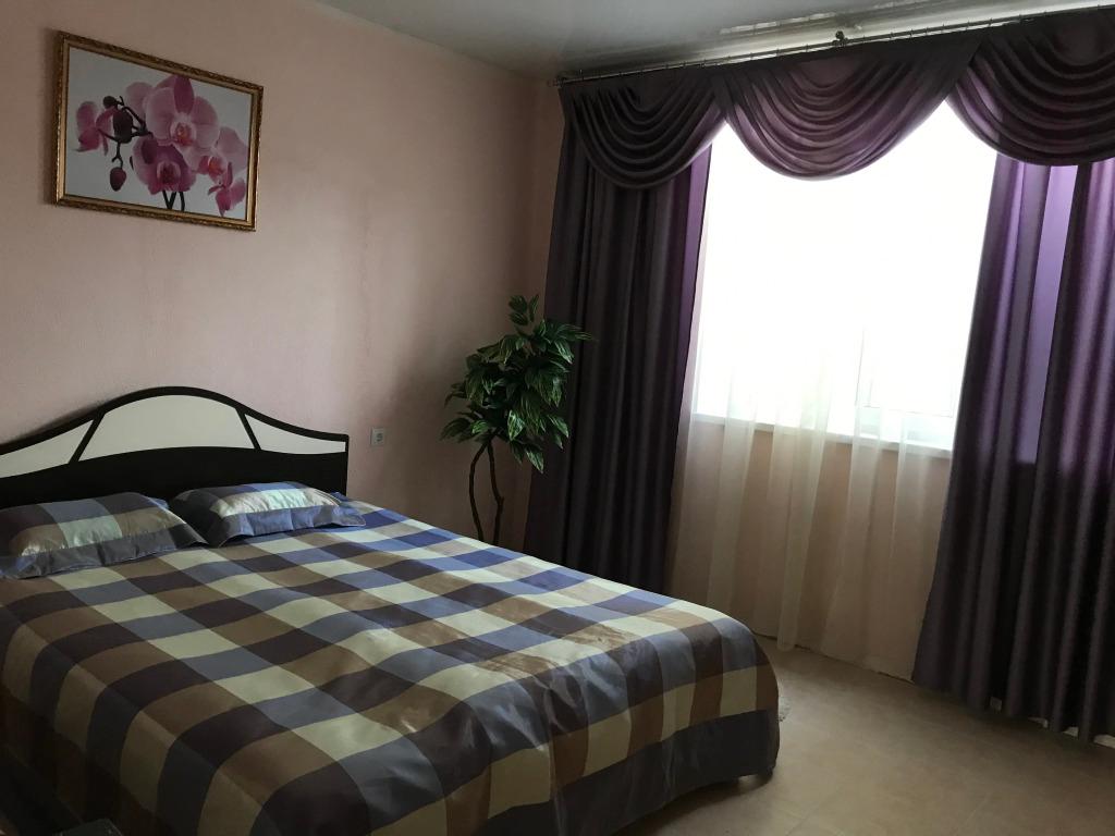 Yuzhnaya 19 Guest house - главное фото