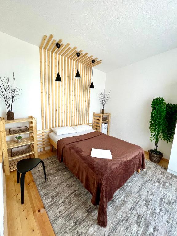 Вилла Villa emerald forest - главное фото