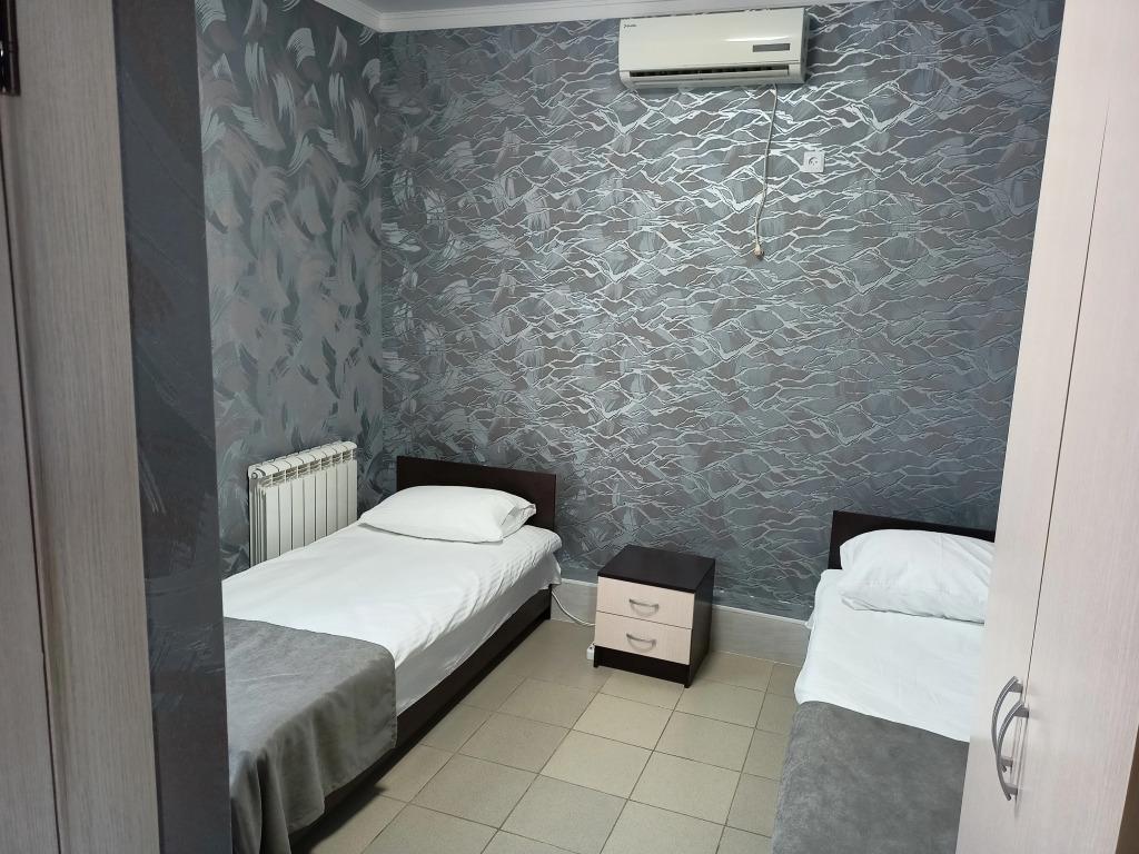 Sunny Days Hotel - главное фото