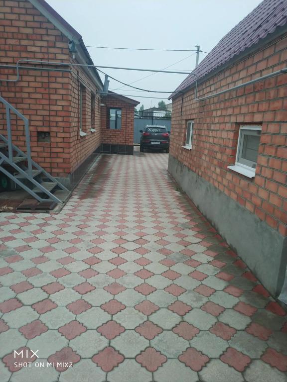 Частный Дом Дружба 28 - главное фото