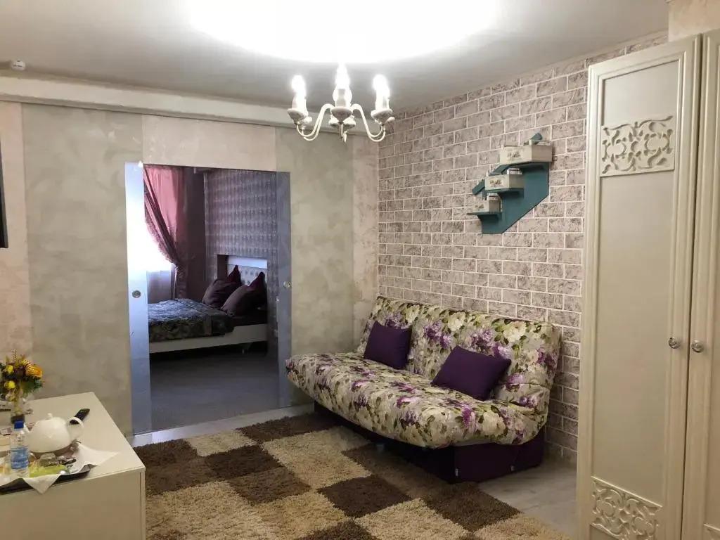 Отель Хэппи хоум - главное фото