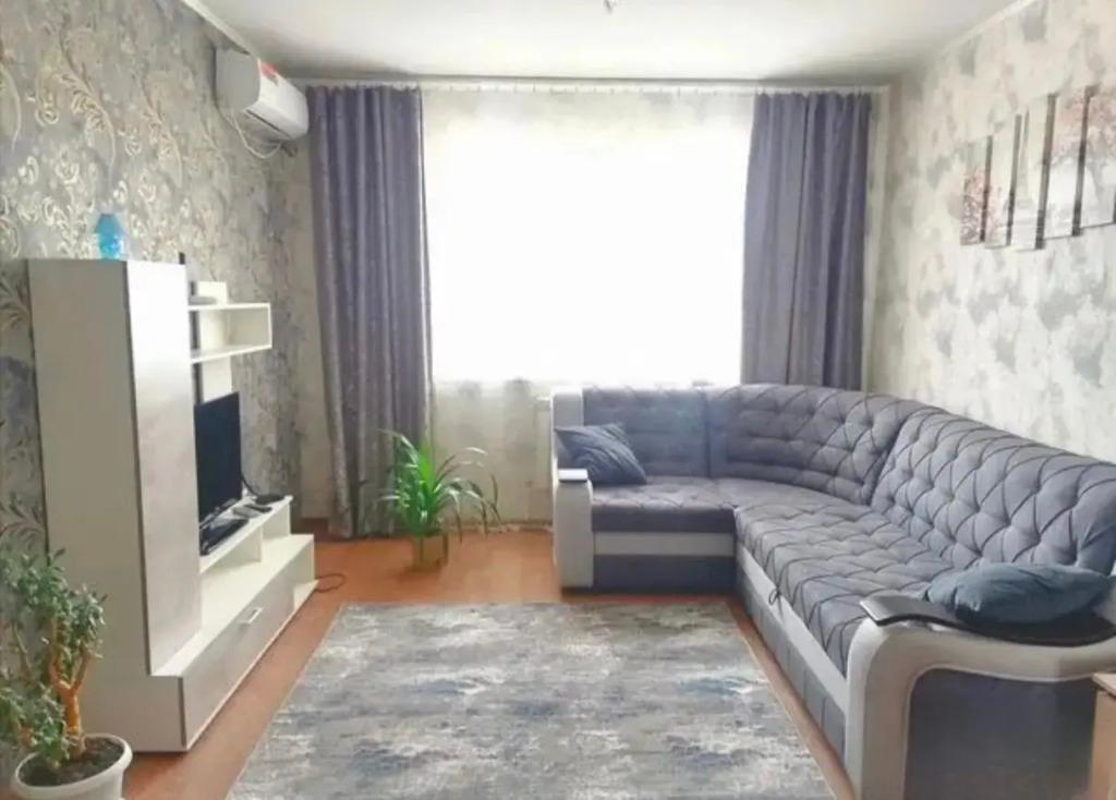 Квартира Уютно жить 3 - главное фото