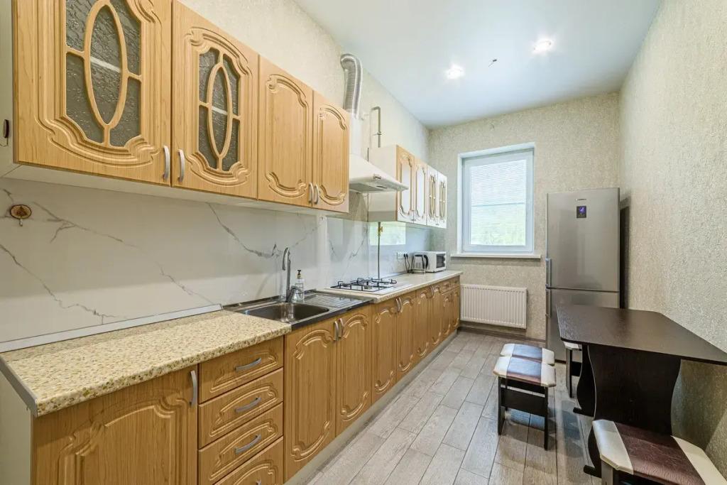 Гостевой Дом Дельфин - главное фото