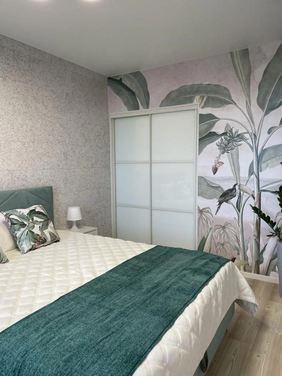 Апартаменты Комфорт - главное фото