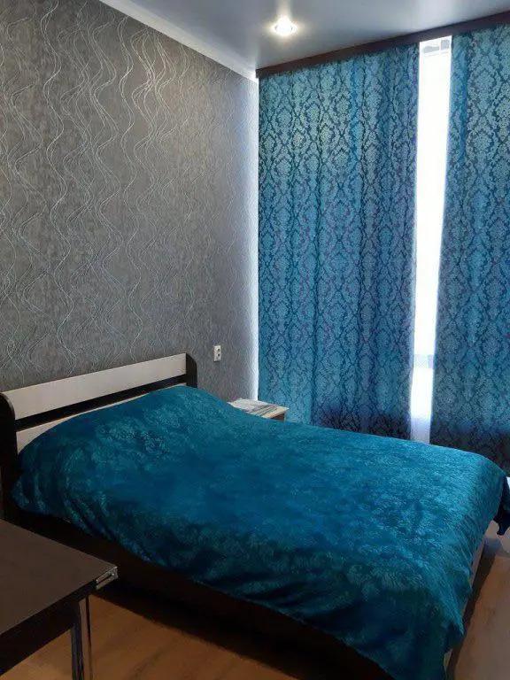 Мини-отель ДиМиАр - главное фото