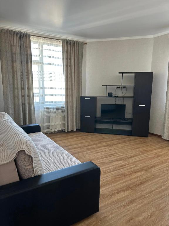 Квартира на Проспекте Победы - главное фото