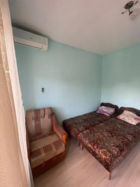 Гостевой дом Одиссея - главное фото