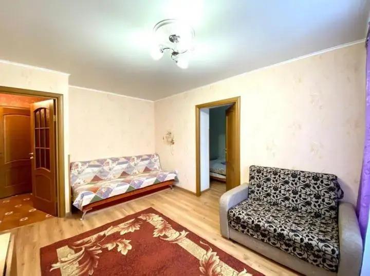 Апартаменты Pant Family House - главное фото