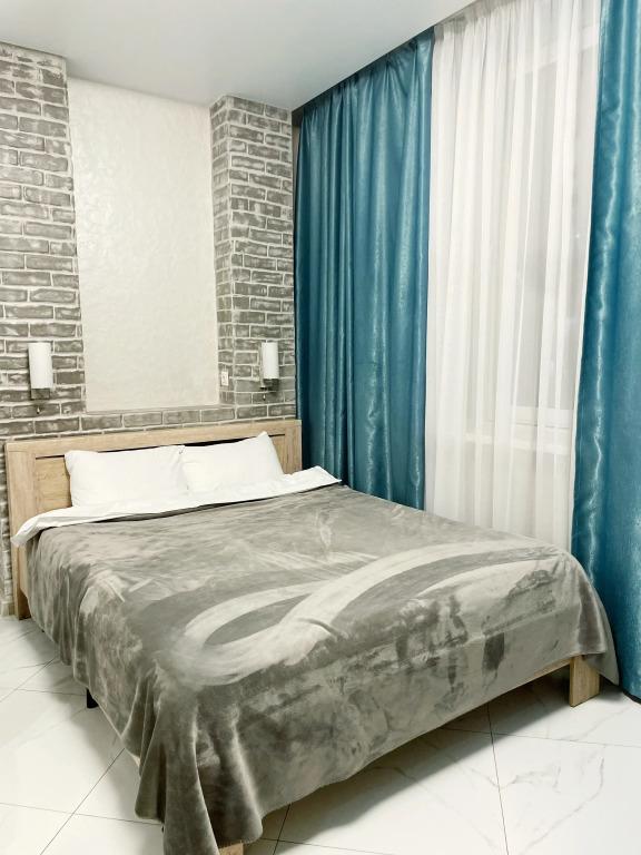 Квартира Like Home - главное фото