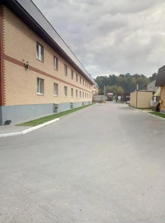 Хостел Avrora - главное фото