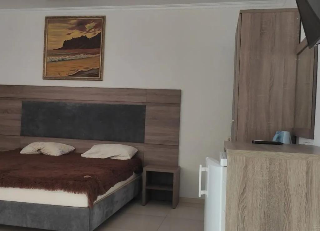 Ева - главное фото