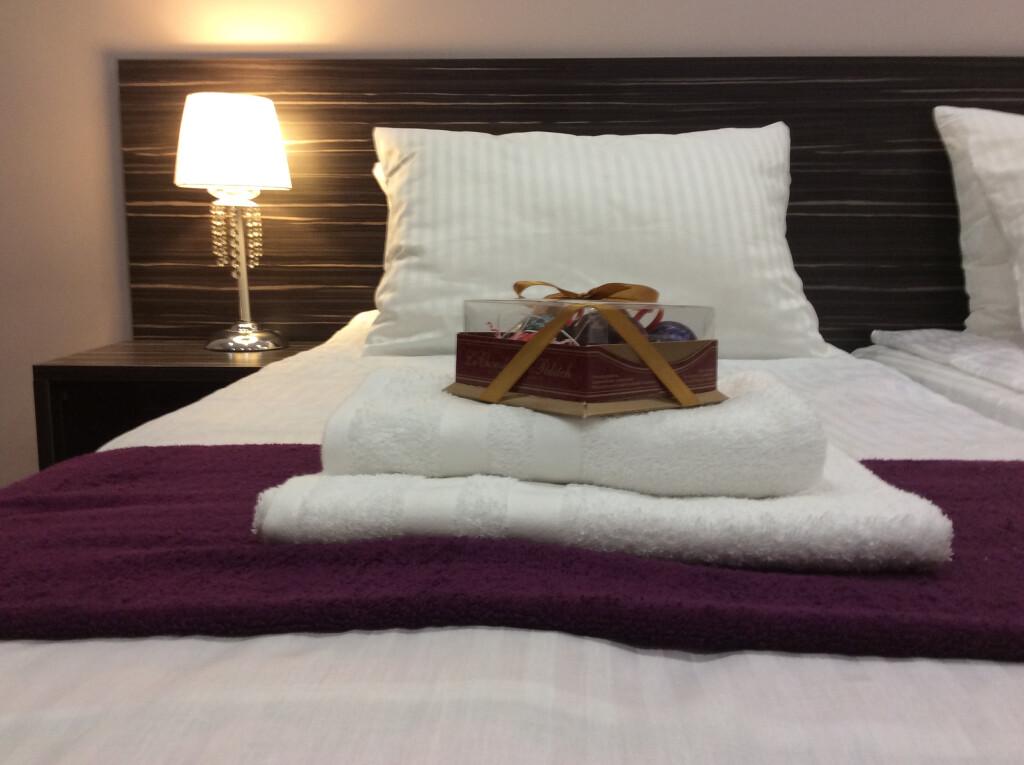 Любимый Город - главное фото