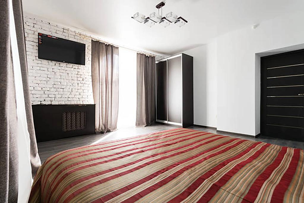 Мини-Отель Счастливый Случай - главное фото