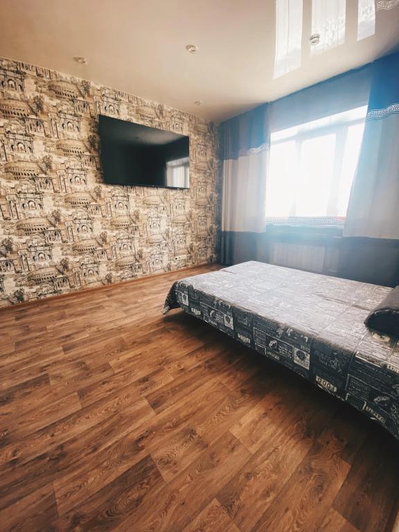 Квартира Однокомнатная на проспекте Дружбы Народов 25/2 - главное фото