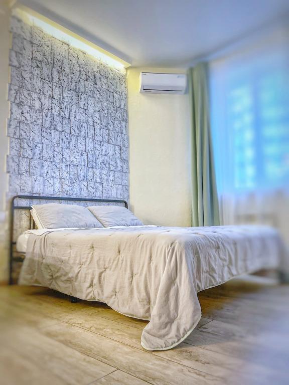 Апартаменты Light House - главное фото