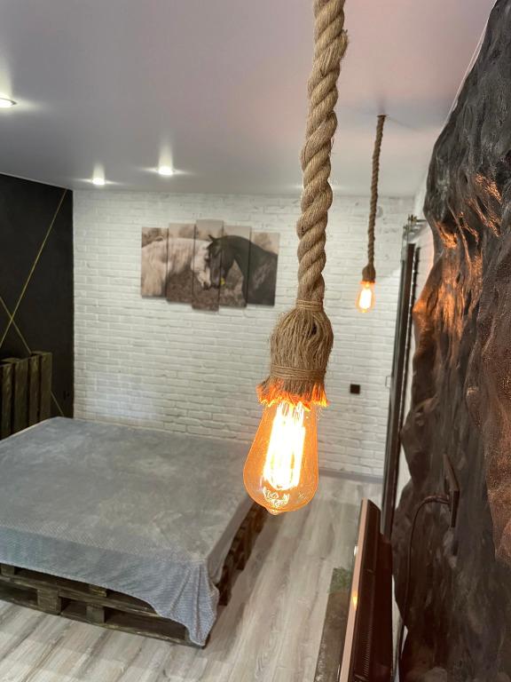 Квартира Уютная в Полоцке - главное фото