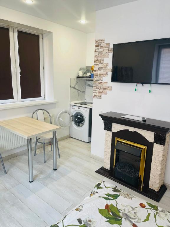 Апартаменты Супонево - главное фото