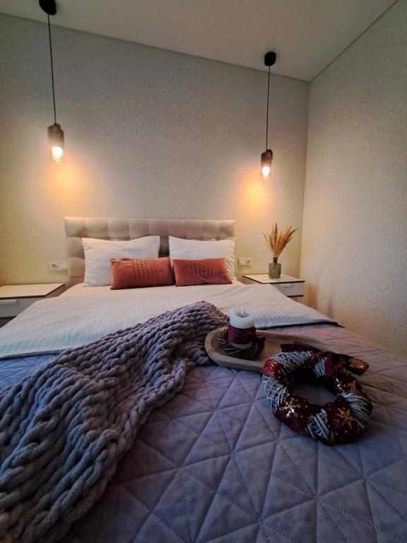 Квартира в экологичном районе - главное фото