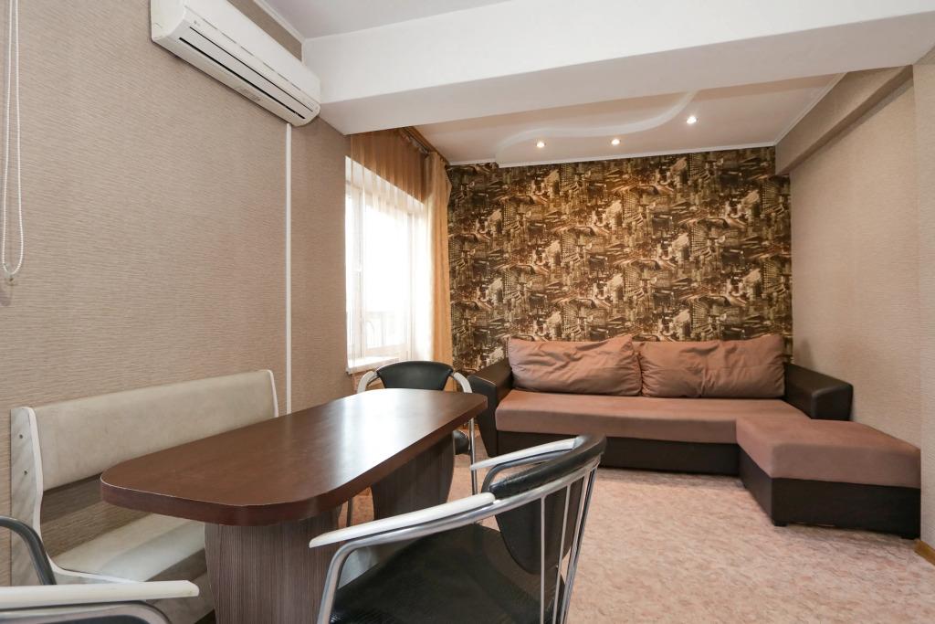 Квартира в Шелехове 10 - главное фото