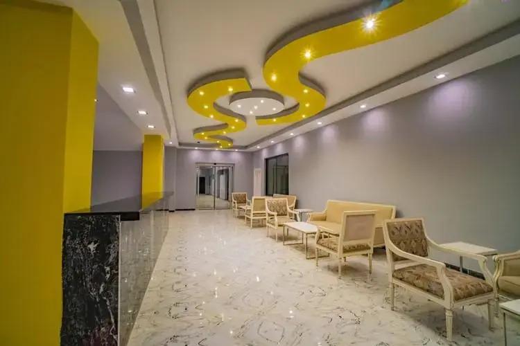 Hotel Prenses Sealine Beach - главное фото