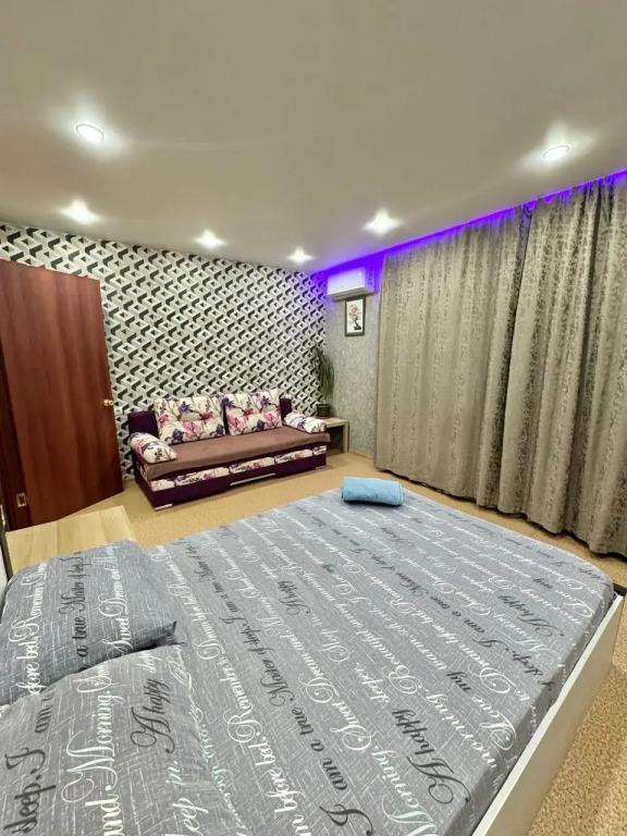 Апартаменты ул.Лазурная д.21 - главное фото