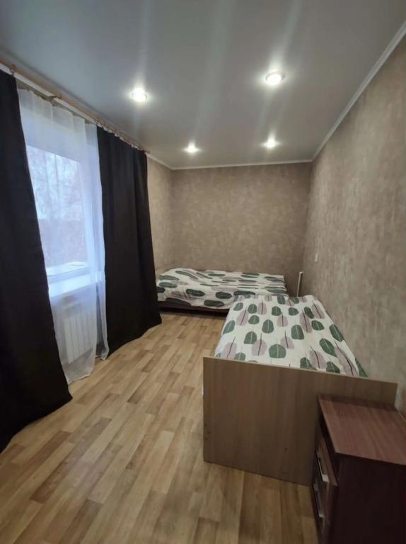 Квартира на Улице Мира, 34 - главное фото