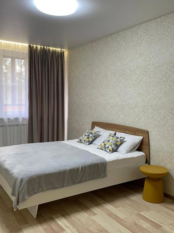 Квартира ПроСтиль - главное фото