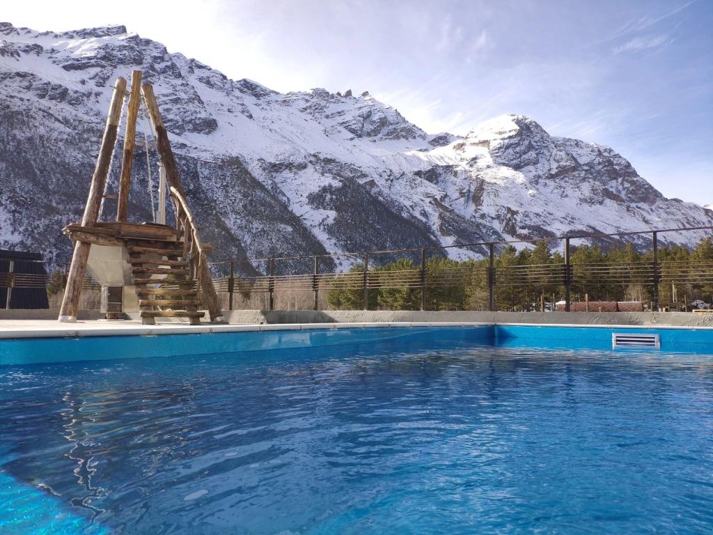 Маша и Медведи - главное фото