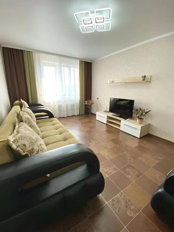 Квартира Марат Home по ул. Герцена д. 96 - главное фото