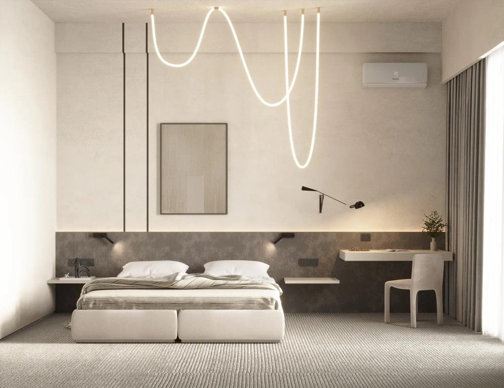 Бутик-отель Марена - главное фото