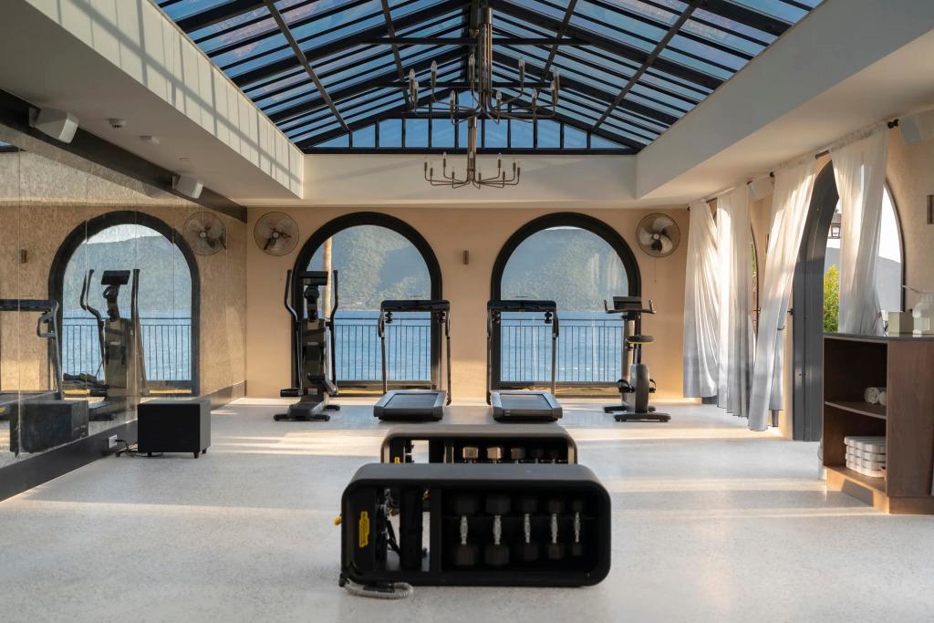 Отель Casa Nonna Bodrum - Adult Only - главное фото